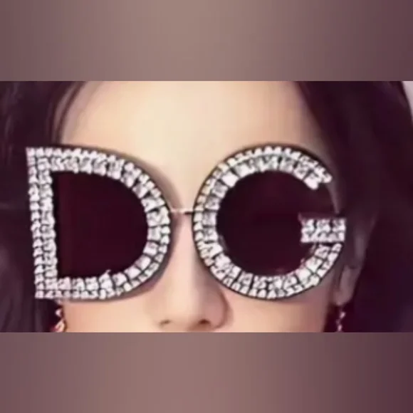 💥  SUNGLASSES  💥 - Picture 8 of 9